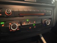 BMW | 1 Series | 114i EDE Executive | 2015 | 172,820 km | XJ437P | No opinion