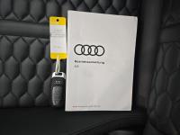 Audi A3 Sedan 2.5 TFSI RS 3 quattro | 2021 | 73,573 km | Automatic | P732FT | NAP: No rating