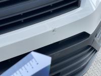 Volkswagen Crafter 35 2.0 TDI L5H3 Trendline | 2020 | 184.692 km | VNK74R | NAP: Geen oordeel