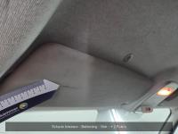 Opel Vivaro 1.6 CDTI L2H1 Edition | 2017 | 175.010 km | V718HV | NAP: Logisch