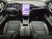 Tesla Model S 75D Base | 2018 | 190.890 km | Automaat | RX766R | NAP: Logisch