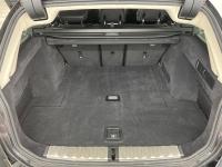 BMW 3-serie Touring 318i Business Edition Plus Stationwagen | 2022 | 113.415 km | Automaat | P820VB | NAP: Logisch