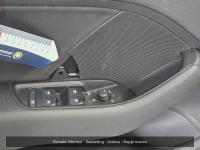 Audi A3 Limousine 1.5 TFSI CoD | 2017 | 109.596 km | Z611LL | NAP: Geen oordeel
