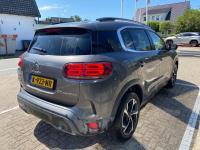 Citroen C5 Aircross 1.6 Plug-in Hybrid 225 Feel | 2021 | 125.034 km | Automaat | K923NR | NAP: Logisch