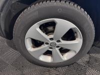 Opel | Mokka | 1.4 T Innovation | 2016 | 163.920 km | JR284N | Logisch