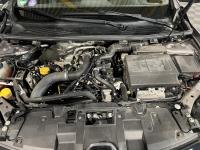 Renault | Mégane | 1.2 TCe GT-Line | 2014 | 166.469 km | 2ZPN33 | Geen oordeel