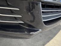 Peugeot | 5008 | 1.6 e-HDi Style 5p. | 2013 | 277.209 km | 4KGP98 | Logisch