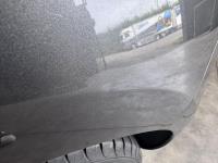Opel | Astra | 1.4 Turbo Edition | 2011 | 177.155 km | 89RPS5 | Logisch
