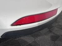 Skoda | Rapid Spaceback | 1.2 TSI Greentech Active | 2014 | 136.987 km | PR673H | Geen oordeel