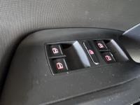 Seat | Ibiza | 1.4 Beat | 2009 | 135.941 km | J506ZH | Geen oordeel