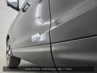 Nissan Qashqai 1.2 N-Connecta | 2017 | 156.354 km | L628LT | NAP: Geen oordeel