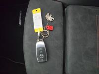 Mercedes-Benz A-Class 180 d Premium Plus | 2020 | 116,880 km | Automatic | P650VJ | NAP: No rating