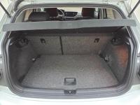 Volkswagen Polo 1.0 TSI Highline | 2017 | 188.946 km | Automaat | P452LH | NAP: Geen oordeel