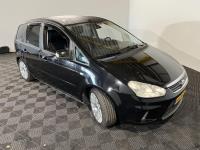 Ford | C-Max | 1.8-16V Limited | 2010 | 309.575 km | 46NGB5 | Logisch