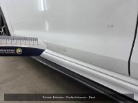 Volkswagen Golf 1.4 TSI ACT Connected Series | 2016 | 123.589 km | Automaat | ZR639K | NAP: Geen oordeel