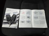 Toyota C-HR 1.8 Hybrid Dynamic | 2017 | 221.106 km | Automaat | RD057L | NAP: Logisch