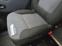 Opel Vivaro 1.6 CDTI L1H1 Edition EcoFlex | 2018 | 230,817 km | V672PT | NAP: Makes sense