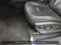Audi Q7 3.0 TDI e-tron quattro Premium | 2016 | 349.084 km | Automaat | KZ909N | NAP: Logisch