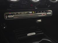 Mercedes-Benz A-klasse 200 Business Solution AMG Night Upgrade | 2019 | 187.232 km | Automaat | XJ320N | NAP: Logisch