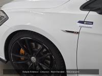 Volkswagen Golf 2.0 TSI 4Motion R | 2019 | 127,341 km | Automatic | H294PS | NAP: No rating