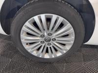 Opel | Astra Sports Tourer | 1.7 CDTi Cosmo | 2013 | 287.573 km | 3KZH70 | Logisch