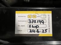 Volvo | XC90 | 2.4 D5 Momentum 5p. | 2010 | 397.795 km | PV272K | Geen oordeel