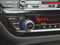 BMW 5-serie 530e iPerformance High Executive | 2018 | 158.552 km | Automaat | S828JS | NAP: Geen oordeel