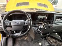 Ford Transit 350 2.0 TDCI L4H3 Trend RWD | 2019 | 236.019 km | VDK86K | NAP: Logisch