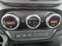 Iveco Daily 35S16V 2.3 410 H2 | 2020 | 146.278 km | V75NGP | NAP: Geen oordeel