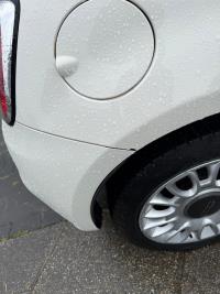 Fiat | 500 | 0.9 TwinAir Turbo 500S | 2014 | 223.676 km | 2XBH60 | Geen oordeel