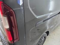 Opel Vivaro 1.6 CDTI L2H1 Edition | 2017 | 175.010 km | V718HV | NAP: Logisch