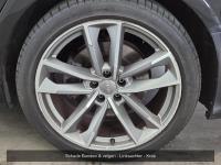 Audi A6 Limousine 45 TDI quattro Sport Pro Line S | 2019 | 255.236 km | Automaat | G726TH | NAP: Geen oordeel