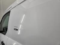 Ford Transit Connect 1.0 Ecoboost L2 Ambiente | 2019 | 69.449 km | V62HRR | NAP: Geen oordeel