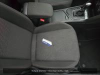 Volkswagen Tiguan 1.4 TSI ACT Highline | 2017 | 141.633 km | Automaat | HDG66N | NAP: Geen oordeel