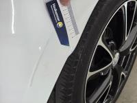 Renault Clio 1.2 Dynamique | 2016 | 159,356 km | Automatic | H806VF | NAP: No rating