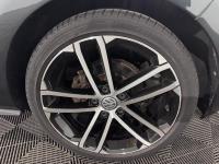 Volkswagen | Golf | 2.0 TDI GTD | 2015 | 303.239 km | R807RV | Geen oordeel