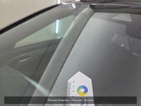 BMW 5-serie 530e iPerformance High Executive | 2018 | 158.552 km | Automaat | S828JS | NAP: Geen oordeel