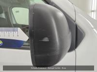 Renault Trafic 1.6 dCi T29 L1H1 Comfort | 2016 | 210.197 km | V396BH | NAP: Logisch