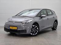 Volkswagen ID.3 Style 45 kWh | 2021 | 196.449 km | Automaat | S881GG | NAP: Geen oordeel
