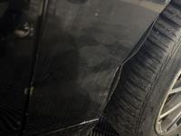 BMW | 2-serie Gran Tourer | 216d M Sport 7p. | 2016 | 168.637 km | XJ597L | Geen oordeel