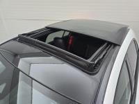 Mercedes-Benz A-klasse 200 Business Solution AMG Night Upgrade | 2019 | 187.232 km | Automaat | XJ320N | NAP: Logisch