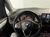 BMW | 2-serie Gran Tourer | 216d M Sport 7p. | 2016 | 168.637 km | XJ597L | Geen oordeel