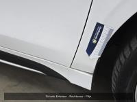 Kia ProCeed 1.0 T-GDI GT-Line | 2019 | 136.234 km | G538DZ | NAP: Logisch