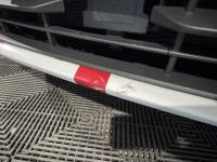 Skoda | Fabia | 1.0 Style Business | 2017 | 134.131 km | G489XD | Geen oordeel