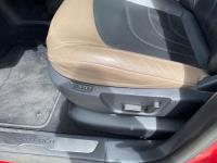 Citroen Grand C4 Picasso 2.0 HDi Exclusive | 2014 | 238.403 km | Automaat | RR976H | NAP: Geen oordeel