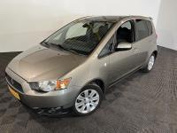 Mitsubishi | Colt | 1.3 Edition Two | 2011 | 183.811 km | 49SFH4 | Logisch