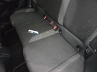 Volkswagen Polo 1.0 TSI Life Business | 2022 | 145.013 km | Automaat | S999NN | NAP: Geen oordeel