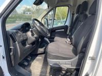 Fiat Ducato 30 2.2 MultiJet L2H1 | 2023 | 105.865 km | VXB83G | NAP: Logisch