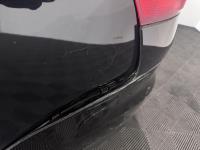 Ford | Focus Wagon | 1.0 EcoBoost Edition Plus | 2013 | 229.612 km | 3SHT58 | Logisch