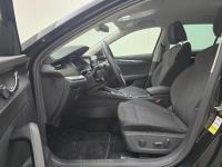 Skoda Octavia Combi 2.0 TDI Station Wagon | 2021 | 211,711 km | Automatic | GKB33K | NAP: No rating